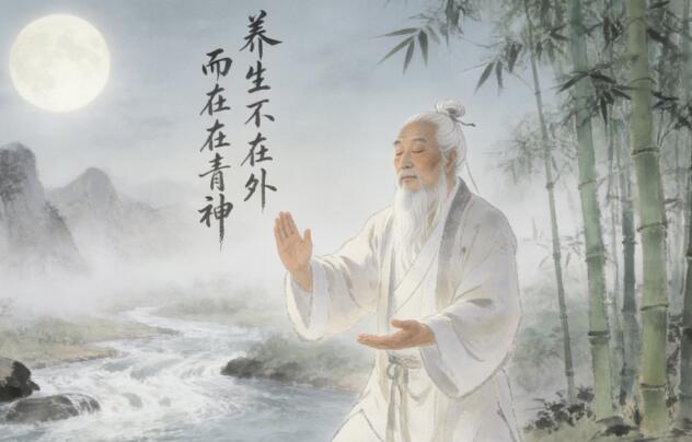 苦泰紫草的药用网苦草的功效与作用 苦草图片详情知识网站,分享苦青草功效大全