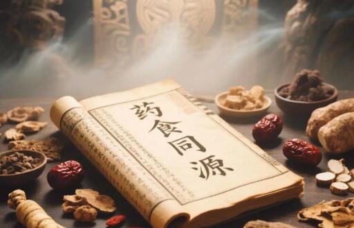 苦泰紫草的药用网苦草的功效与作用 苦草图片详情知识网站,分享苦青草功效大全