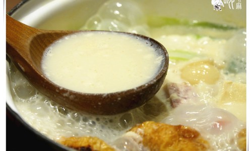 紫苦菊的功效与作用-苦泰紫草的药用网苦草的功效与作用 苦草图片详情知识网站,分享苦青草功效大全